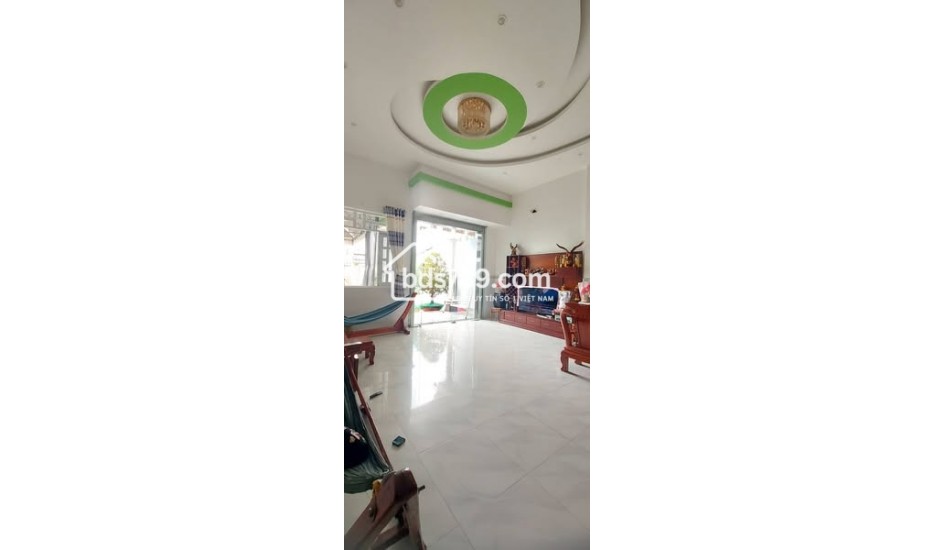 CẦN SANG GẤP NHÀ BIỆT THỰ MINI KHU NAM BẮC - GẦN CÔNG TY BIA